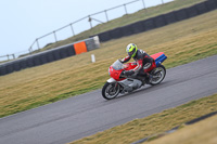 7th-March-2020;Anglesey-Race-Circuit;No-Limits-Track-Day;anglesey-no-limits-trackday;anglesey-photographs;anglesey-trackday-photographs;enduro-digital-images;event-digital-images;eventdigitalimages;no-limits-trackdays;peter-wileman-photography;racing-digital-images;trac-mon;trackday-digital-images;trackday-photos;ty-croes